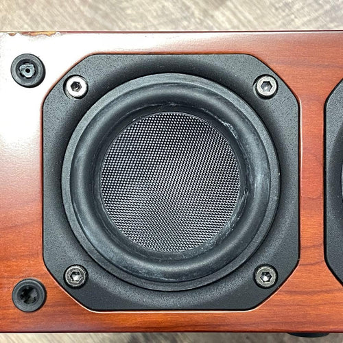 Speaker Denon Sc-C55Sg
