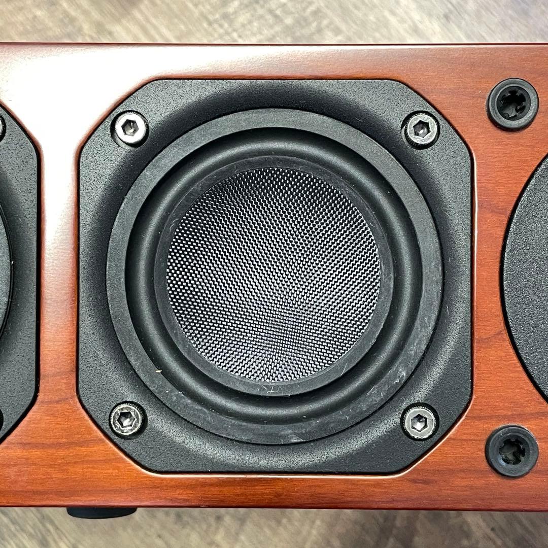 Speaker Denon Sc-C55Sg