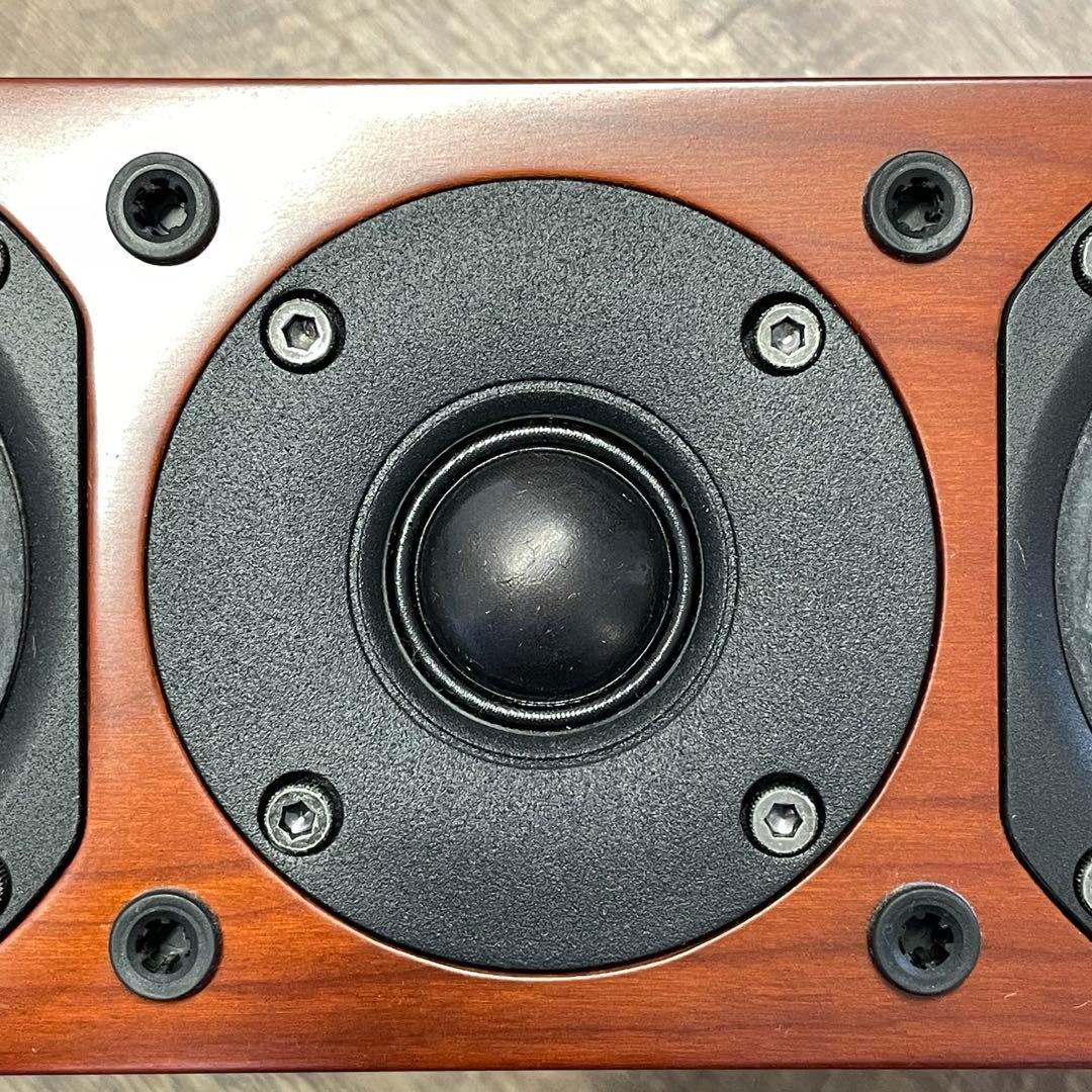 Speaker Denon Sc-C55Sg