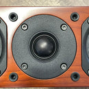 Speaker Denon Sc-C55Sg