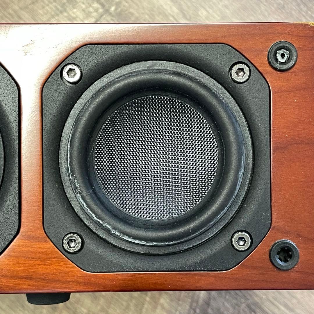 Speaker Denon Sc-C55Sg