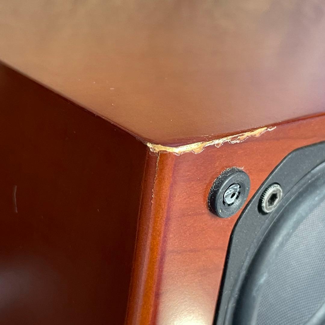 Speaker Denon Sc-C55Sg