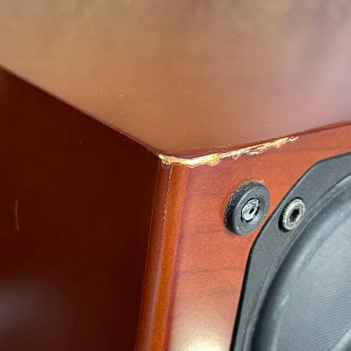 Speaker Denon Sc-C55Sg