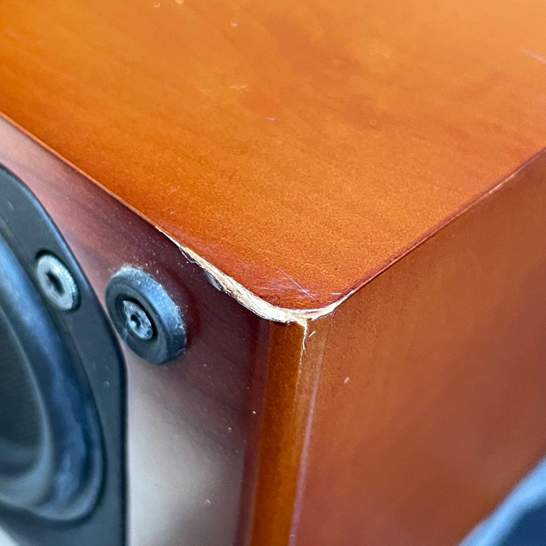 Speaker Denon Sc-C55Sg
