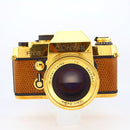 Contax Others Rts 50/1.4