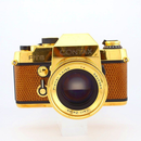 Contax Others Rts 50/1.4