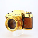 Contax Others Rts 50/1.4