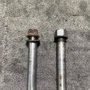 Wheels Sr400 Rh01J 3