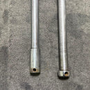Wheels Sr400 Rh01J 3