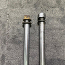 Wheels Sr400 Rh01J 3
