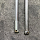 Wheels Sr400 Rh01J 3