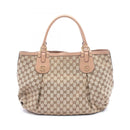 Gucci Handbag 269951 Used B