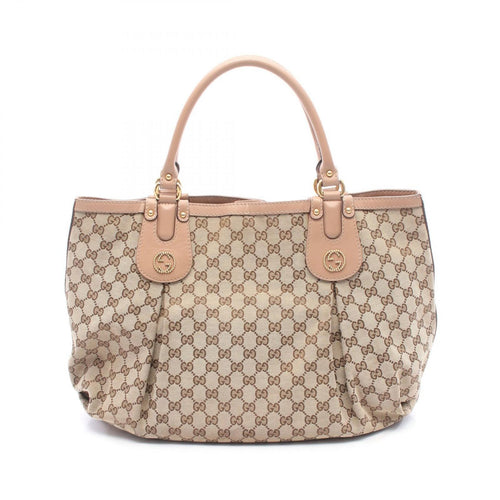 Gucci Handbag 269951 Used B