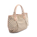 Gucci Handbag 269951 Used B