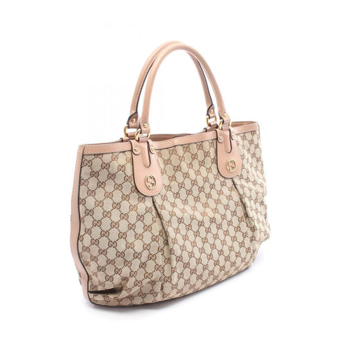 Gucci Handbag 269951 Used B