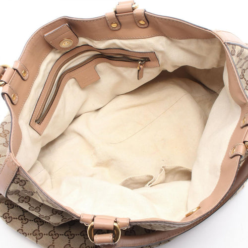 Gucci Handbag 269951 Used B
