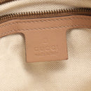Gucci Handbag 269951 Used B