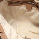 Gucci Handbag 269951 Used B
