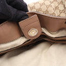 Gucci Handbag 269951 Used B
