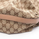 Gucci Handbag 269951 Used B