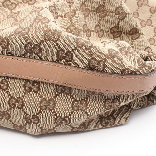Gucci Handbag 269951 Used B