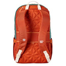 Wilson Racket Bag 2026 Roland Garros Wr8052601001 (26Y2M)(040029724)