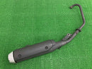 Yamaha Scarf Yzf-R15 20P00 2010 Genuine Fd