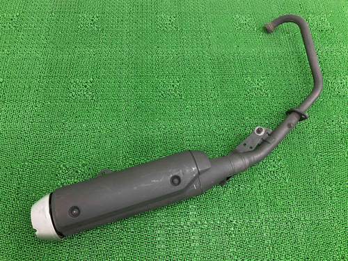 Yamaha Scarf Yzf-R15 20P00 2010 Genuine Fd