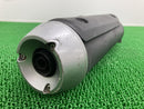 Yamaha Scarf Yzf-R15 20P00 2010 Genuine Fd