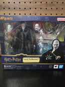 Sci Fi, Fantasy Horror S.H.Figuarts