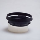 Leica Others 12504 35 Germany