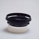 Leica Others 12504 35 Germany