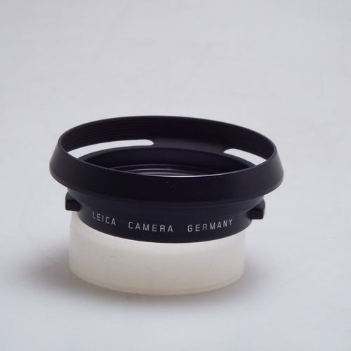 Leica Others 12504 35 Germany