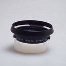 Leica Others 12504 35 Germany