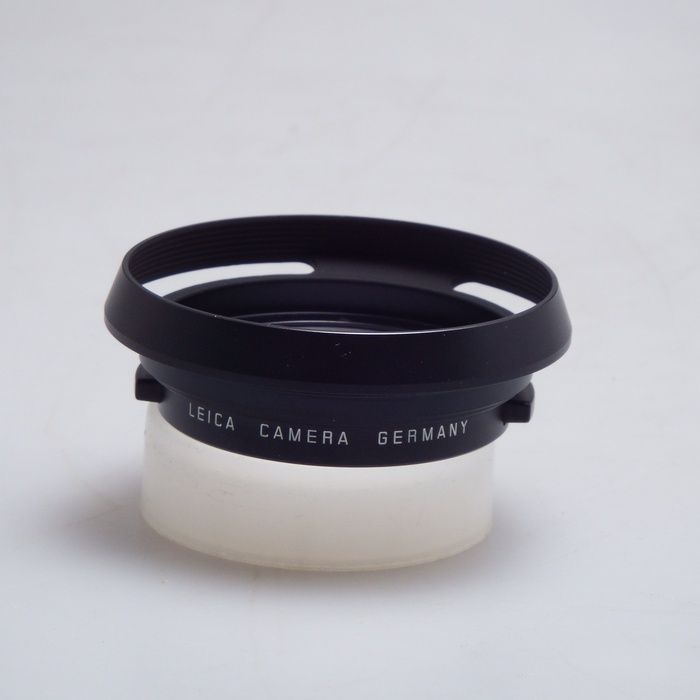 Leica Others 12504 35 Germany