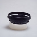 Leica Others 12504 35 Germany