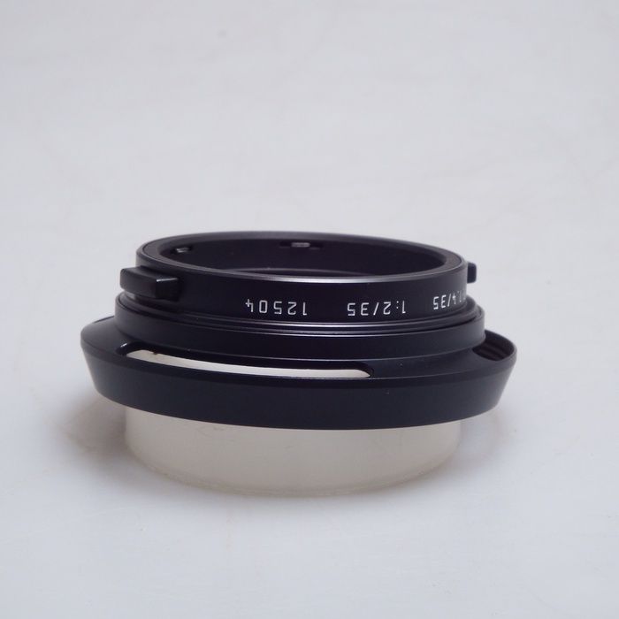 Leica Others 12504 35 Germany