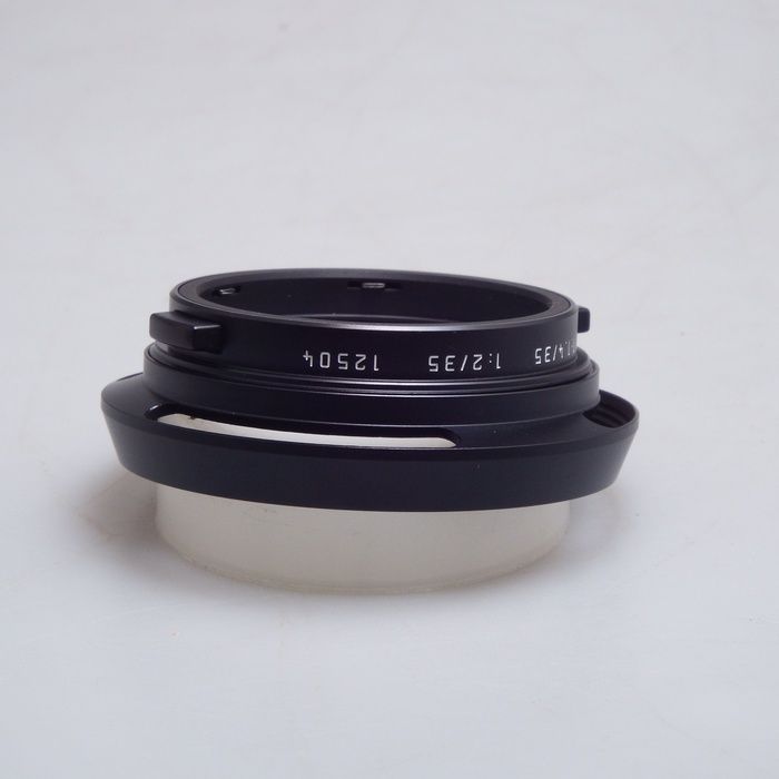 Leica Others 12504 35 Germany