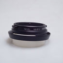 Leica Others 12504 35 Germany