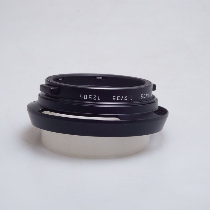 Leica Others 12504 35 Germany
