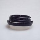 Leica Others 12504 35 Germany
