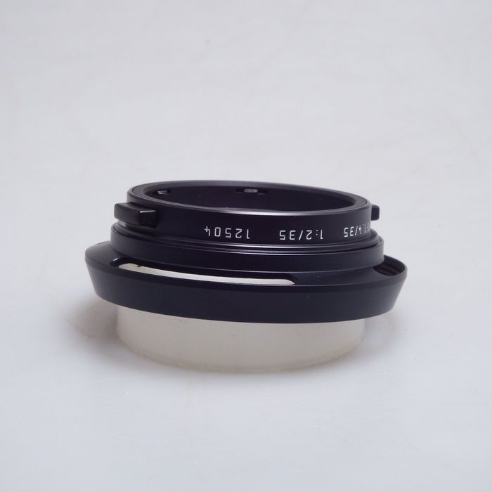 Leica Others 12504 35 Germany