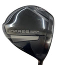 Driver Inpres Drivestar Type/D(2025) 10.5 Dr Speeder Nx For Yamaha Tm-425D R) C