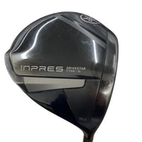 Driver Inpres Drivestar Type/D(2025) 10.5 Dr Speeder Nx For Yamaha Tm-425D R) C
