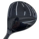 Driver Inpres Drivestar Type/D(2025) 10.5 Dr Speeder Nx For Yamaha Tm-425D R) C