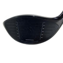 Driver Inpres Drivestar Type/D(2025) 10.5 Dr Speeder Nx For Yamaha Tm-425D R) C