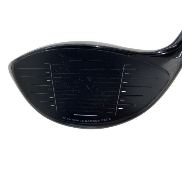 Driver Inpres Drivestar Type/D(2025) 10.5 Dr Speeder Nx For Yamaha Tm-425D R) C