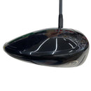 Driver Inpres Drivestar Type/D(2025) 10.5 Dr Speeder Nx For Yamaha Tm-425D R) C