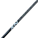 Driver Inpres Drivestar Type/D(2025) 10.5 Dr Speeder Nx For Yamaha Tm-425D R) C