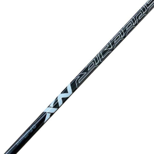 Driver Inpres Drivestar Type/D(2025) 10.5 Dr Speeder Nx For Yamaha Tm-425D R) C